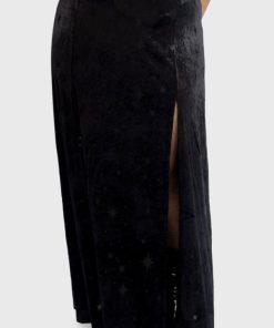 Carlosudela.shop63093b3b87 5