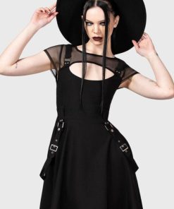 Carlosudela.shop6342793650 1