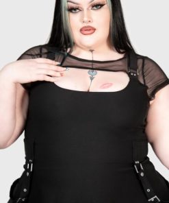 Carlosudela.shop6342793650 2