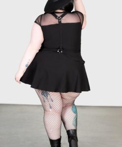 Carlosudela.shop6342793650 3