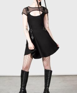 Carlosudela.shop6342793650 5