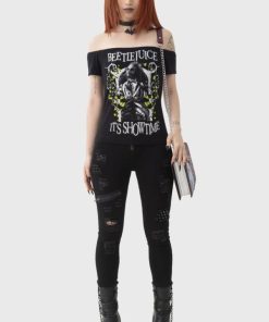 Carlosudela.shop635af0b39f 2