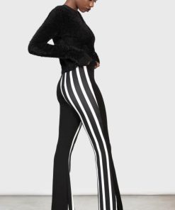 Carlosudela.shop6387e00cd4 1