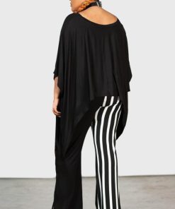 Carlosudela.shop6387e00cd4 2