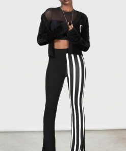 Carlosudela.shop6387e00cd4 3