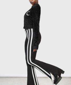 Carlosudela.shop6387e00cd4 4