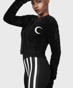 Carlosudela.shop6387e00cd4 5