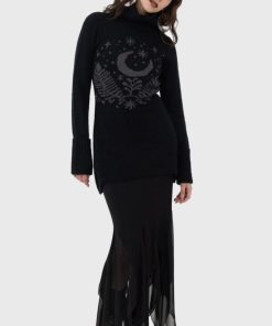 Carlosudela.shop63ec073144 1