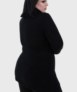 Carlosudela.shop63ec073144 2