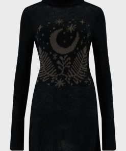 Carlosudela.shop63ec073144 3