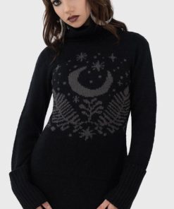 Carlosudela.shop63ec073144 4