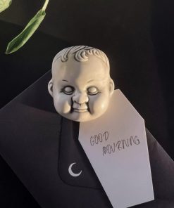 Carlosudela.shop644382b5ee 1