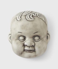 Carlosudela.shop644382b5ee 2