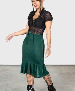 Carlosudela.shop644960efe7 1