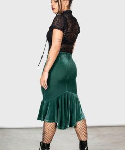 Carlosudela.shop644960efe7 2