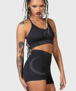 Carlosudela.shop64dcc8e8bf 3