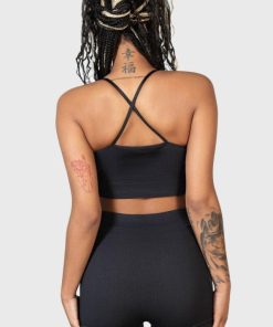 Carlosudela.shop64dcc8e8bf 4