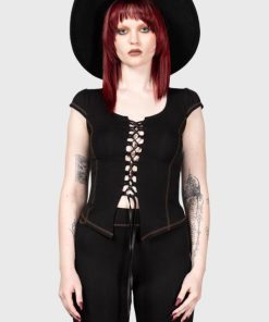 Carlosudela.shop6511d33f7c 1