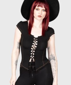 Carlosudela.shop6511d33f7c 2