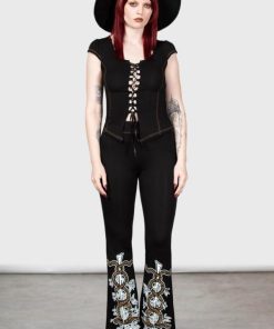 Carlosudela.shop6511d33f7c 3