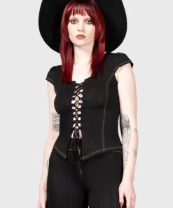 Carlosudela.shop6511d33f7c 4