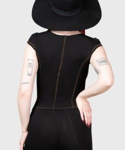 Carlosudela.shop6511d33f7c 5