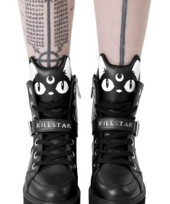 Carlosudela.shop654a4ef4c7 2