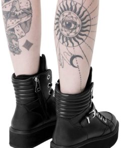 Carlosudela.shop654a4ef4c7 3