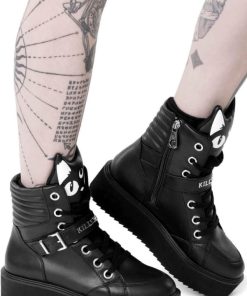 Carlosudela.shop654a4ef4c7 4