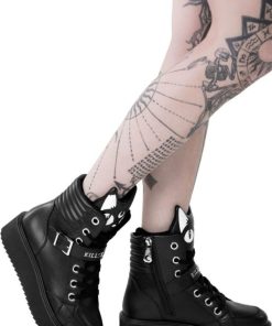 Carlosudela.shop654a4ef4c7 5