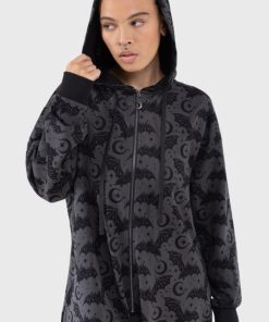 Carlosudela.shop65bdbed784 1