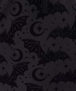 Carlosudela.shop65bdbed784 2