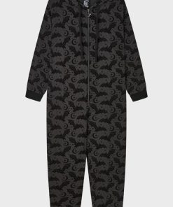 Carlosudela.shop65bdbed784 3