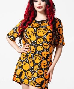 Carlosudela.shop65e4a956fb 1