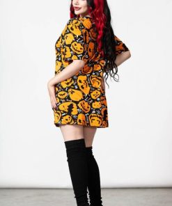 Carlosudela.shop65e4a956fb 3