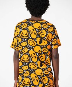 Carlosudela.shop65e4a956fb 4