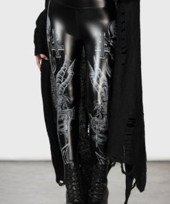 Carlosudela.shop6638e16222 1