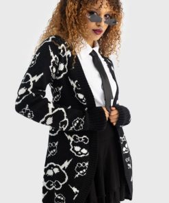 Carlosudela.shop664de8b987 1