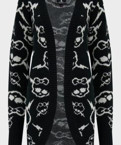 Carlosudela.shop664de8b987 2