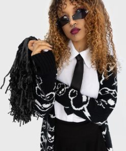 Carlosudela.shop664de8b987 3