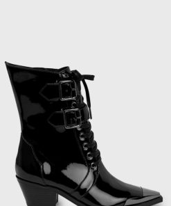 Carlosudela.shop667136bfbd 1