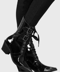 Carlosudela.shop667136bfbd 2