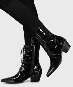 Carlosudela.shop667136bfbd 3