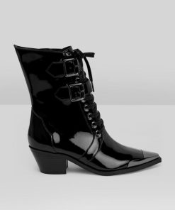 Carlosudela.shop667136bfbd 5