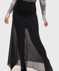 Carlosudela.shop67232e8c9e 1