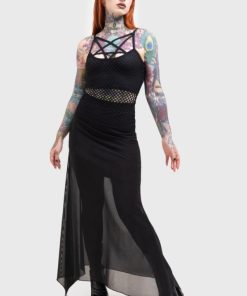 Carlosudela.shop67232e8c9e 2