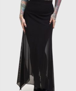 Carlosudela.shop67232e8c9e 3