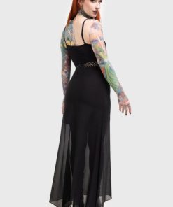 Carlosudela.shop67232e8c9e 4