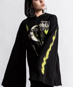 Carlosudela.shop6773c63812 1