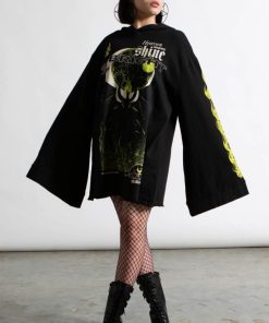 Carlosudela.shop6773c63812 2